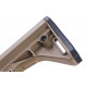 PTS crosse compacte EPS-C Dark Earth - 