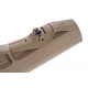 PTS crosse compacte EPS-C Dark Earth - 