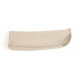 Redline Stock Sock for V2 AirStock - DE - 