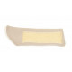 Redline Stock Sock for V2 AirStock - DE - 
