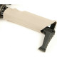 Redline Stock Sock for V2 AirStock - DE - 