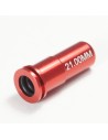 Maxx Model CNC Aluminum Double O-Ring Nozzle (21.00mm)