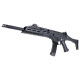 ASG SCORPION EVO 3 A1 Carbine - 