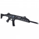 ASG SCORPION EVO 3 A1 Carbine - 