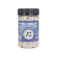 ASG billes accuracy 0.36gr (1000 billes) - 