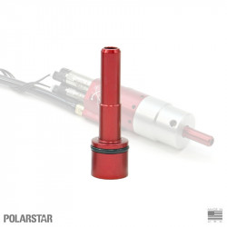 Polarstar SR25 A&K F2 nozzle - 