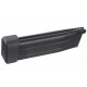 EMG 30rds SAI 5.1 / 4.3 Gas Magazine - 