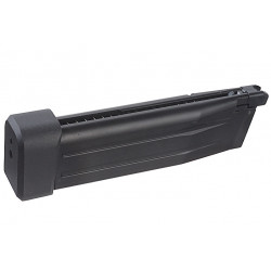 EMG 30rds SAI 5.1 / 4.3 Gas Magazine - 