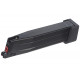 EMG 30rds SAI 5.1 / 4.3 Gas Magazine - 