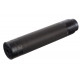 Silverback silencieux SRS 30 QD sans Flash Hider - 