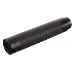 Silverback SRS 30 QD Silencer without QD Flash Hider - 