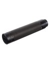 Silverback SRS 30 QD Silencer without QD Flash Hider