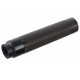 Silverback silencieux SRS 30 QD sans Flash Hider - 