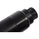 Silverback silencieux SRS 30 QD sans Flash Hider