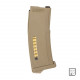 PTS EPM magazine for Tokyo Marui Recoil Shock Next GEN - DE - 