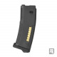 PTS chargeur EPM pour Tokyo Marui Recoil Shock Next GEN - Noir