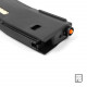 PTS EPM magazine for Tokyo Marui Recoil Shock Next GEN - Black - 