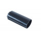 A Plus Airsoft hop up rubber for AEG (70 Degree) - 