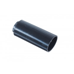 A Plus Airsoft hop up rubber for AEG (70 Degree)