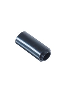 A Plus joint hop up pour AEG (70 Degrés) -  2