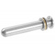 ARES C.P.S.B. Stainless Steel Spring Guide for ARES Amoeba STRIKER S1 - 