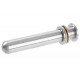 Ares Guide ressort inox pour ARES Amoeba STRIKER S1 - 