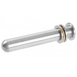 Ares Guide ressort inox pour ARES Amoeba STRIKER S1