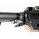 Redline M4 plate connect - 