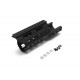 Nitro.Vo Keymod Handguard for KRYTAC Kriss Vector - Short - 