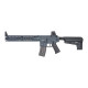 KRYTAC WARSPORT LVOA-S AEG - Gris - 