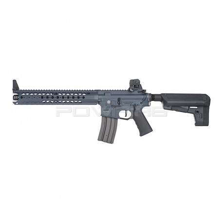 KRYTAC WARSPORT LVOA-S AEG - Gris - 