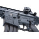 KRYTAC WARSPORT LVOA-S AEG - Gris - 