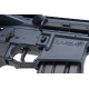 KRYTAC WARSPORT LVOA-S AEG - Gris - 