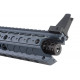 KRYTAC WARSPORT LVOA-S AEG - Gris - 