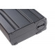 MAG chargeurs M4 130 coups pack de 8 - 