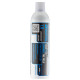 Nuprol 1.0 low pressure gas for Marui GBB 650ml