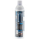 Nuprol 1.0 low pressure gas for Marui GBB 650ml - 