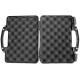 Nuprol Pistol Hard case - OD - 