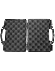 Nuprol Mallette 31 X 25 X 8 cm - Tan -  2