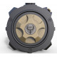 HFC HD Drum Mag for M9 GBB - 