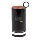 Enola gaye EG18 Smoke Grenade - White