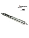 Tokyo Arms Stainless Steel Cylinder Set for Marui / WELL VSR-10 - M150