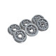 SHS 9mm Bearings - 