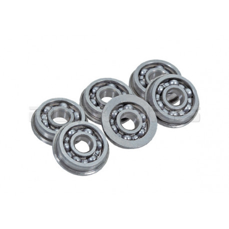 SHS 9mm Bearings - 