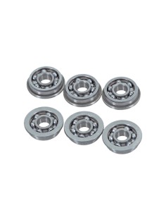 SHS Bearings 9mm -  2