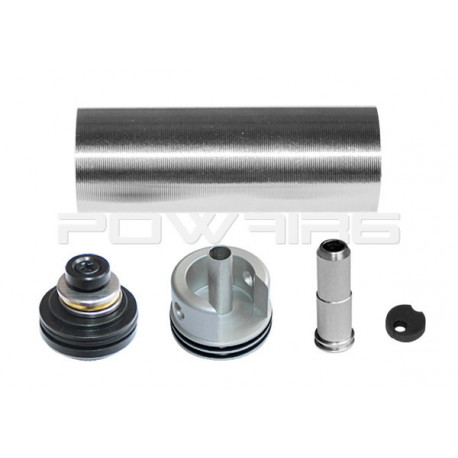 SHS kit bore UP pour M4 - 