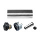 SHS Bore-up cylinder set for M4 - 