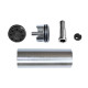 SHS Bore-up cylinder set for M4 - 