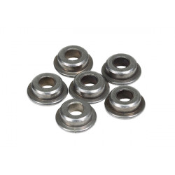 SHS 6mm Bushings - 