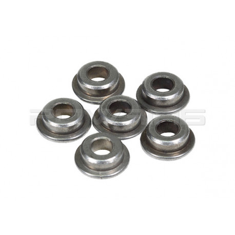 SHS 6mm Bushings